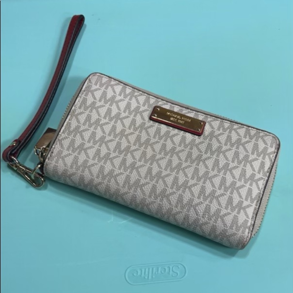 Used In Really Good Condition - image 1